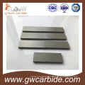 High Quality Tungsten Carbide Strip